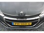 Peugeot 208 1.2 5drs Blue Lion - 1e eigenaar - 41dkm - CarPlay - NAP