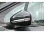 Peugeot 208 1.2 5drs Blue Lion - 1e eigenaar - 41dkm - CarPlay - NAP