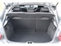 Peugeot 208 1.2 5drs Blue Lion - 1e eigenaar - 41dkm - CarPlay - NAP