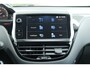 Peugeot 208 1.2 5drs Blue Lion - 1e eigenaar - 41dkm - CarPlay - NAP