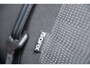 Peugeot 208 1.2 5drs Blue Lion - 1e eigenaar - 41dkm - CarPlay - NAP