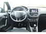 Peugeot 208 1.2 5drs Blue Lion - 1e eigenaar - 41dkm - CarPlay - NAP