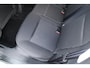 Peugeot 208 1.2 5drs Blue Lion - 1e eigenaar - 41dkm - CarPlay - NAP
