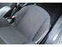 Peugeot 208 1.2 5drs Blue Lion - 1e eigenaar - 41dkm - CarPlay - NAP