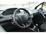 Peugeot 208 1.2 5drs Blue Lion - 1e eigenaar - 41dkm - CarPlay - NAP