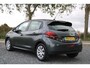Peugeot 208 1.2 5drs Blue Lion - 1e eigenaar - 41dkm - CarPlay - NAP