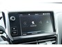 Peugeot 208 1.2 5drs Blue Lion - 1e eigenaar - 41dkm - CarPlay - NAP