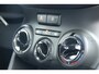 Peugeot 208 1.2 5drs Blue Lion - 1e eigenaar - 41dkm - CarPlay - NAP