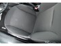 Peugeot 208 1.2 5drs Blue Lion - 1e eigenaar - 41dkm - CarPlay - NAP