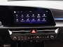Kia Niro EV Edition Advanced 64.8 kWh | Navi | Stoel-stuurverwarming | Keyless entry & start | Metallic lak | Dodehoeksensoren | Climate Control