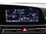 Kia Niro EV Edition Advanced 64.8 kWh | Navi | Stoel-stuurverwarming | Keyless entry & start | Metallic lak | Dodehoeksensoren | Climate Control