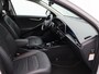 Kia Niro EV Edition Advanced 64.8 kWh | Navi | Stoel-stuurverwarming | Keyless entry & start | Metallic lak | Dodehoeksensoren | Climate Control