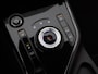 Kia Niro EV Edition Advanced 64.8 kWh | Navi | Stoel-stuurverwarming | Keyless entry & start | Metallic lak | Dodehoeksensoren | Climate Control