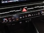 Kia Niro EV Edition Advanced 64.8 kWh | Navi | Stoel-stuurverwarming | Keyless entry & start | Metallic lak | Dodehoeksensoren | Climate Control