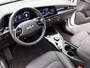 Kia Niro EV Edition Advanced 64.8 kWh | Navi | Stoel-stuurverwarming | Keyless entry & start | Metallic lak | Dodehoeksensoren | Climate Control