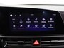 Kia Niro EV Edition Advanced 64.8 kWh | Navi | Stoel-stuurverwarming | Keyless entry & start | Metallic lak | Dodehoeksensoren | Climate Control