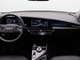 Kia Niro EV Edition Advanced 64.8 kWh | Navi | Stoel-stuurverwarming | Keyless entry & start | Metallic lak | Dodehoeksensoren | Climate Control