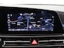 Kia Niro EV Edition Advanced 64.8 kWh | Navi | Stoel-stuurverwarming | Keyless entry & start | Metallic lak | Dodehoeksensoren | Climate Control