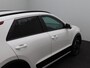 Kia Niro EV Edition Advanced 64.8 kWh | Navi | Stoel-stuurverwarming | Keyless entry & start | Metallic lak | Dodehoeksensoren | Climate Control