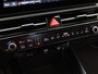 Kia Niro EV Edition Advanced 64.8 kWh | Navi | Stoel-stuurverwarming | Keyless entry & start | Metallic lak | Dodehoeksensoren | Climate Control