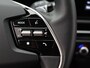 Kia Niro EV Edition Advanced 64.8 kWh | Navi | Stoel-stuurverwarming | Keyless entry & start | Metallic lak | Dodehoeksensoren | Climate Control