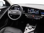 Kia Niro EV Edition Advanced 64.8 kWh | Navi | Stoel-stuurverwarming | Keyless entry & start | Metallic lak | Dodehoeksensoren | Climate Control