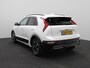 Kia Niro EV Edition Advanced 64.8 kWh | Navi | Stoel-stuurverwarming | Keyless entry & start | Metallic lak | Dodehoeksensoren | Climate Control