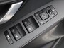 Kia Niro EV Edition Advanced 64.8 kWh | Navi | Stoel-stuurverwarming | Keyless entry & start | Metallic lak | Dodehoeksensoren | Climate Control