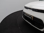 Kia Niro EV Edition Advanced 64.8 kWh | Navi | Stoel-stuurverwarming | Keyless entry & start | Metallic lak | Dodehoeksensoren | Climate Control