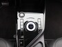 Kia Niro EV Edition Advanced 64.8 kWh | Navi | Stoel-stuurverwarming | Keyless entry & start | Metallic lak | Dodehoeksensoren | Climate Control