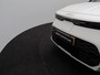 Kia Niro EV Edition Advanced 64.8 kWh | Navi | Stoel-stuurverwarming | Keyless entry & start | Metallic lak | Dodehoeksensoren | Climate Control