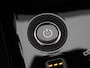 Kia Niro EV Edition Advanced 64.8 kWh | Navi | Stoel-stuurverwarming | Keyless entry & start | Metallic lak | Dodehoeksensoren | Climate Control