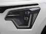 Kia Niro EV Edition Advanced 64.8 kWh | Navi | Stoel-stuurverwarming | Keyless entry & start | Metallic lak | Dodehoeksensoren | Climate Control
