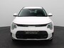 Kia Niro EV Edition Advanced 64.8 kWh | Navi | Stoel-stuurverwarming | Keyless entry & start | Metallic lak | Dodehoeksensoren | Climate Control