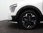 Kia Niro EV Edition Advanced 64.8 kWh | Navi | Stoel-stuurverwarming | Keyless entry & start | Metallic lak | Dodehoeksensoren | Climate Control