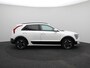 Kia Niro EV Edition Advanced 64.8 kWh | Navi | Stoel-stuurverwarming | Keyless entry & start | Metallic lak | Dodehoeksensoren | Climate Control