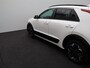 Kia Niro EV Edition Advanced 64.8 kWh | Navi | Stoel-stuurverwarming | Keyless entry & start | Metallic lak | Dodehoeksensoren | Climate Control