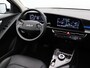 Kia Niro EV Edition Advanced 64.8 kWh | Navi | Stoel-stuurverwarming | Keyless entry & start | Metallic lak | Dodehoeksensoren | Climate Control