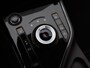 Kia Niro EV Edition Advanced 64.8 kWh | Navi | Stoel-stuurverwarming | Keyless entry & start | Metallic lak | Dodehoeksensoren | Climate Control