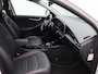 Kia Niro EV Edition Advanced 64.8 kWh | Navi | Stoel-stuurverwarming | Keyless entry & start | Metallic lak | Dodehoeksensoren | Climate Control