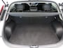 Kia Niro EV Edition Advanced 64.8 kWh | Navi | Stoel-stuurverwarming | Keyless entry & start | Metallic lak | Dodehoeksensoren | Climate Control