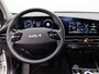 Kia Niro EV Edition Advanced 64.8 kWh | Navi | Stoel-stuurverwarming | Keyless entry & start | Metallic lak | Dodehoeksensoren | Climate Control
