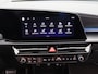 Kia Niro EV Edition Advanced 64.8 kWh | Navi | Stoel-stuurverwarming | Keyless entry & start | Metallic lak | Dodehoeksensoren | Climate Control