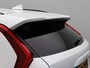 Kia Niro EV Edition Advanced 64.8 kWh | Navi | Stoel-stuurverwarming | Keyless entry & start | Metallic lak | Dodehoeksensoren | Climate Control