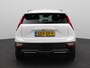 Kia Niro EV Edition Advanced 64.8 kWh | Navi | Stoel-stuurverwarming | Keyless entry & start | Metallic lak | Dodehoeksensoren | Climate Control