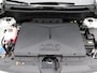 Kia Niro EV Edition Advanced 64.8 kWh | Navi | Stoel-stuurverwarming | Keyless entry & start | Metallic lak | Dodehoeksensoren | Climate Control