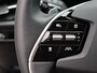 Kia Niro EV Edition Advanced 64.8 kWh | Navi | Stoel-stuurverwarming | Keyless entry & start | Metallic lak | Dodehoeksensoren | Climate Control
