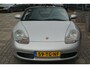 Porsche Boxster 2.5 Tiptronic | Sportuitlaat | Turbo stoelen