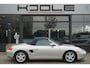 Porsche Boxster 2.5 Tiptronic | Sportuitlaat | Turbo stoelen