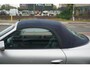 Porsche Boxster 2.5 Tiptronic | Sportuitlaat | Turbo stoelen